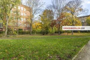 IMMOBERLIN.DE - Sehr attraktives Wohn- & Geschäftshaus mit Potenzial in beliebter Lage – 10997 Berlin – Vorschaubild 4