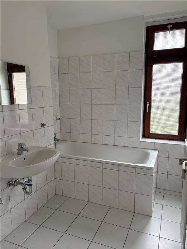 3-Zimmer-Wohnung in Wuppertal Elberfeld – Wuppertal – Vorschaubild 9