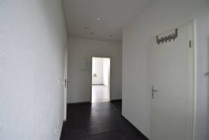 Gelsenkirchen-Erle! Gepflegtes Apartment zu vermieten – 45891 Gelsenkirchen – Vorschaubild 2