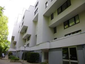 3-Zimmer-Wohnung in Bonn Castell (5301_25) – 53111 Bonn – Vorschaubild 2