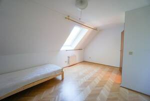 Düsseldorf-Lichtenbroich: Reihenendhaus in familienfreundlicher Lage – 40472 Düsseldorf – Vorschaubild 5