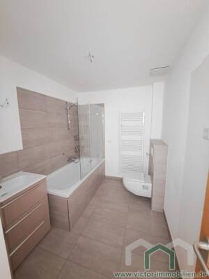 ** Zentrum-Süd * Moderne 3-Zimmer-Whg. mit Dachterrasse ** – 4107 Leipzig – Vorschaubild 7