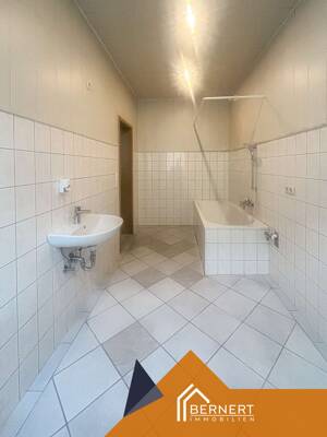 3 Zimmer Wohnung in zentrumsnähe von Oelsnitz Besichtigung am 5.6.2025 – 8606 Oelsnitz – Vorschaubild 8