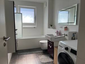 Perfekte Kapitalanlage: Moderne Wohnung in ruhiger, grüner Lage – 81927 München – Vorschaubild 6