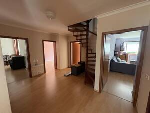 Einfamilienhaus in Regensburg West in Top Lage – 93049 Regensburg – Vorschaubild 2