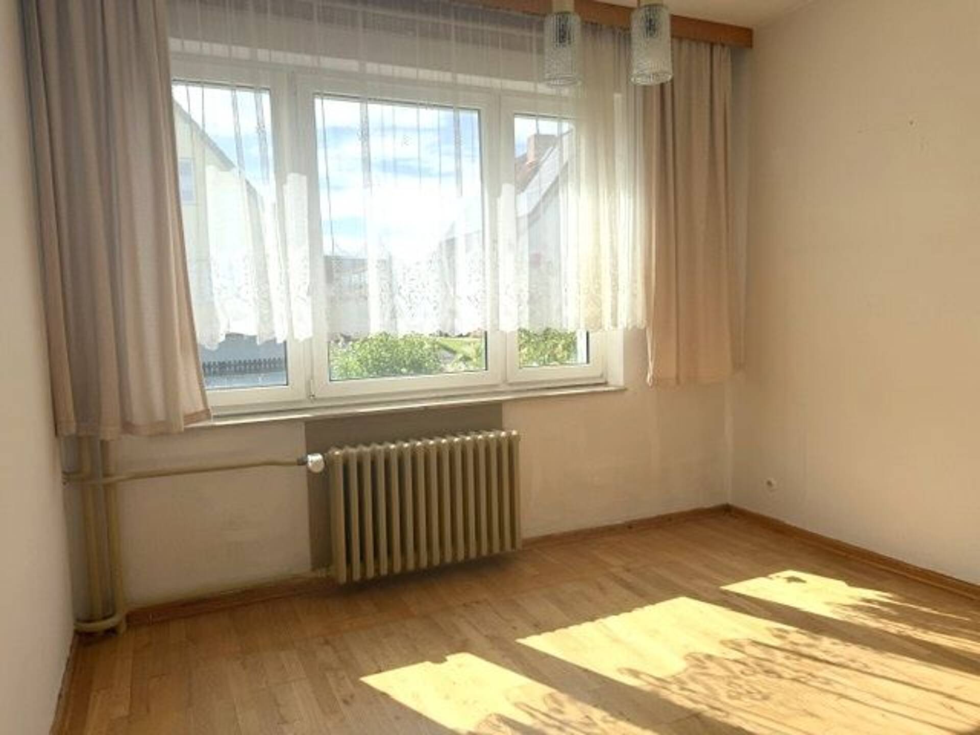 Haus in 18273 Güstrow mit 120 m² kaufen