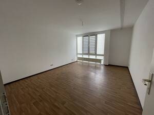 Moderne 3-Zimmer-Wohnung zur Miete in Schipkau, Meuro – 1993 Schipkau – Vorschaubild 5