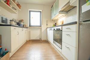 Gepflegte Eigentumswohnung mit vielen Extras in Bielefeld! – 33729 Bielefeld – Vorschaubild 6