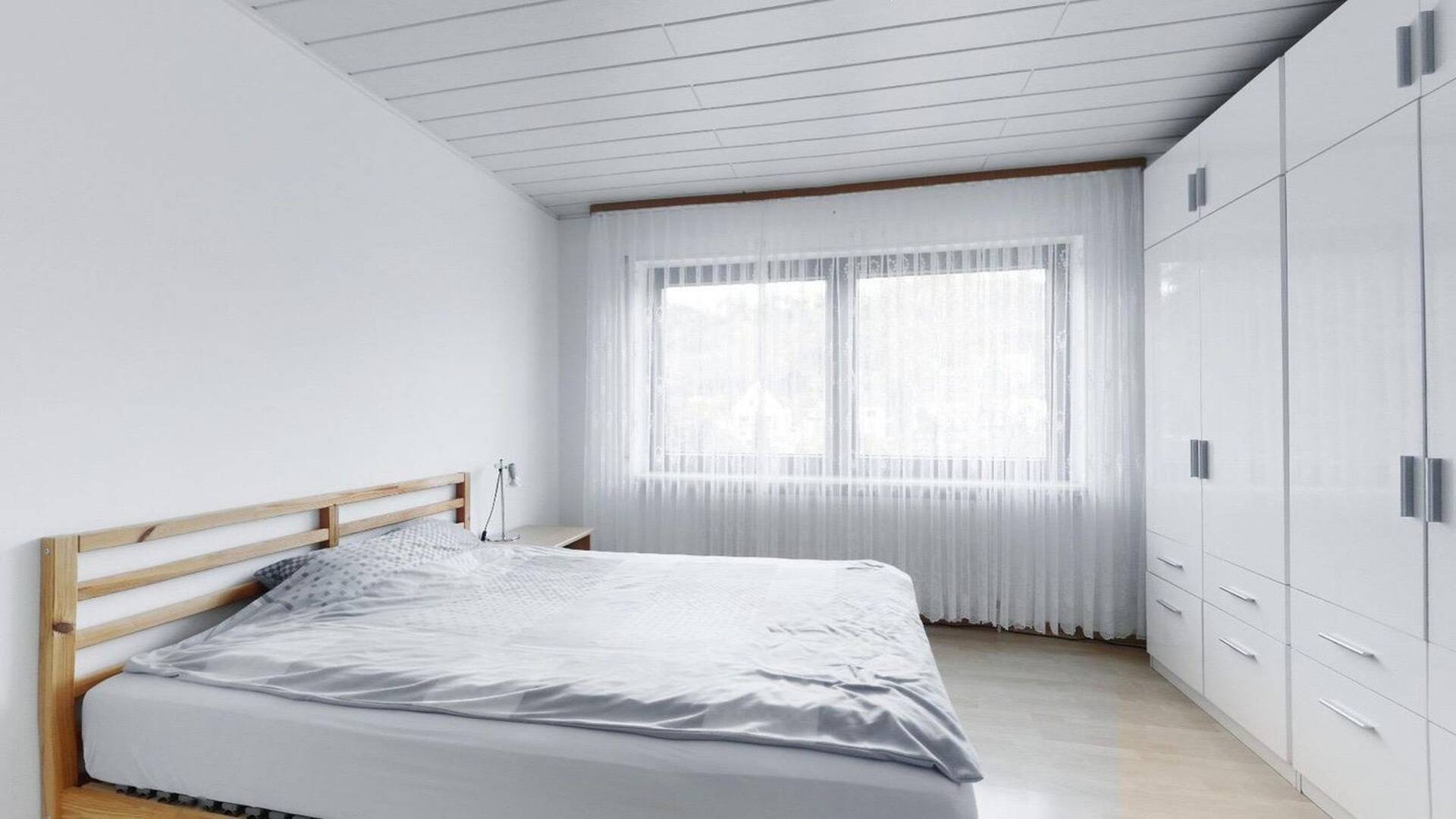 Haus in 67659 Kaiserslautern mit 244 m² kaufen
