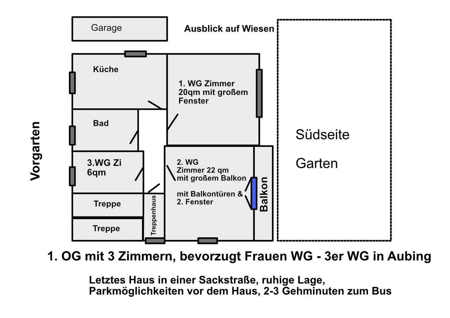 Immobilie