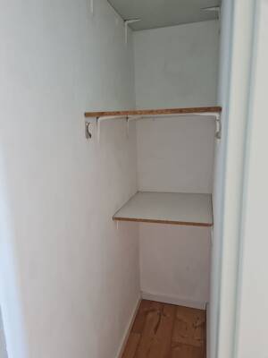 Komfortable 1-Zimmer-Whg. mit Küche – 91056 Erlangen – Vorschaubild 3