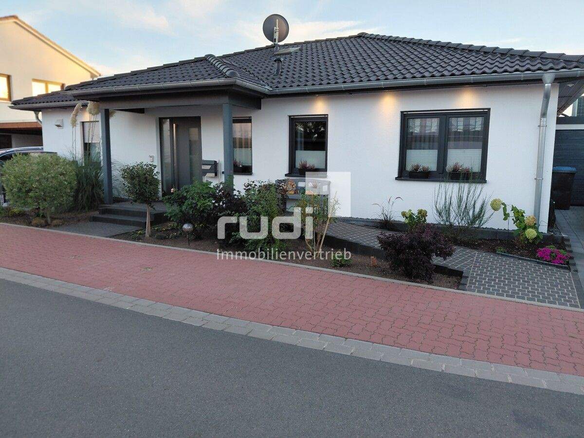 Attraktives Steuersparmodell - KfW-40-A+ Haus: mit ca. 5,5 % Rendite & langfristiger Werterhaltung – Paderborn – Vorschaubild 4