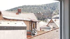 Willkommen in der Heidelberger Altstadt! Stadtvilla mit Schlossblick, Atrium & Dachterrasse – 69117 Heidelberg – Vorschaubild 3