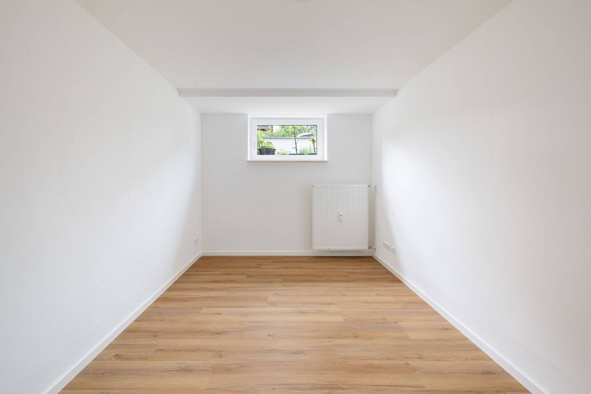 Mehrfamilienhaus in 85757 Karlsfeld mit 472 m² kaufen