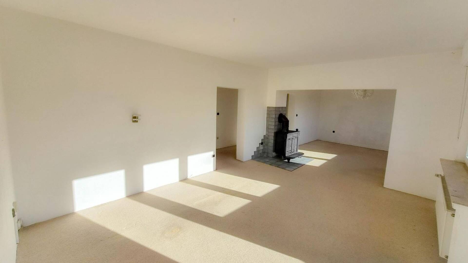 Haus in 47441 Moers mit 132 m² kaufen