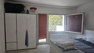 3,5Zi mit Dachterrasse, Solingen Wald, Waldrand, Renoviert, auf Wunsch mit Möbelübernahme Vormieter – 42719 Solingen – Vorschaubild 5