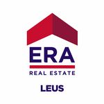 ERA Leus logo