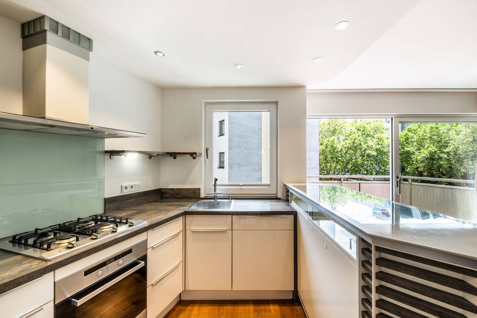 Etagenwohnung in 50676 Köln mit 68 m² kaufen
