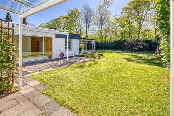Bungalow in 50769 Köln / Seeberg mit 152 m² kaufen
