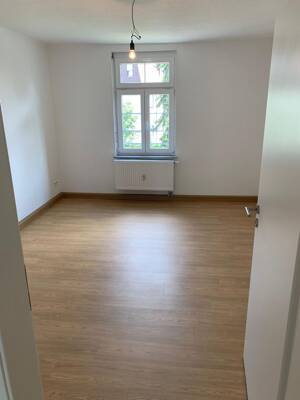 neuwertige 2-Zimmer-Wohnung in Reutlingen in direkter Nähe zu BOSCH – 72762 Reutlingen – Vorschaubild 5