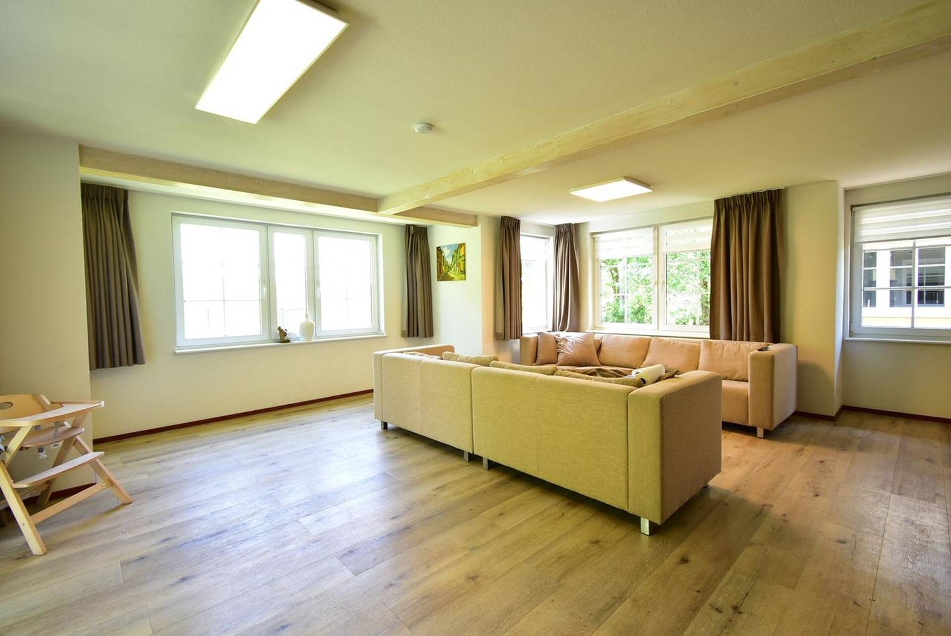Einfamilienhaus in 56814 Cochem mit 150 m² kaufen
