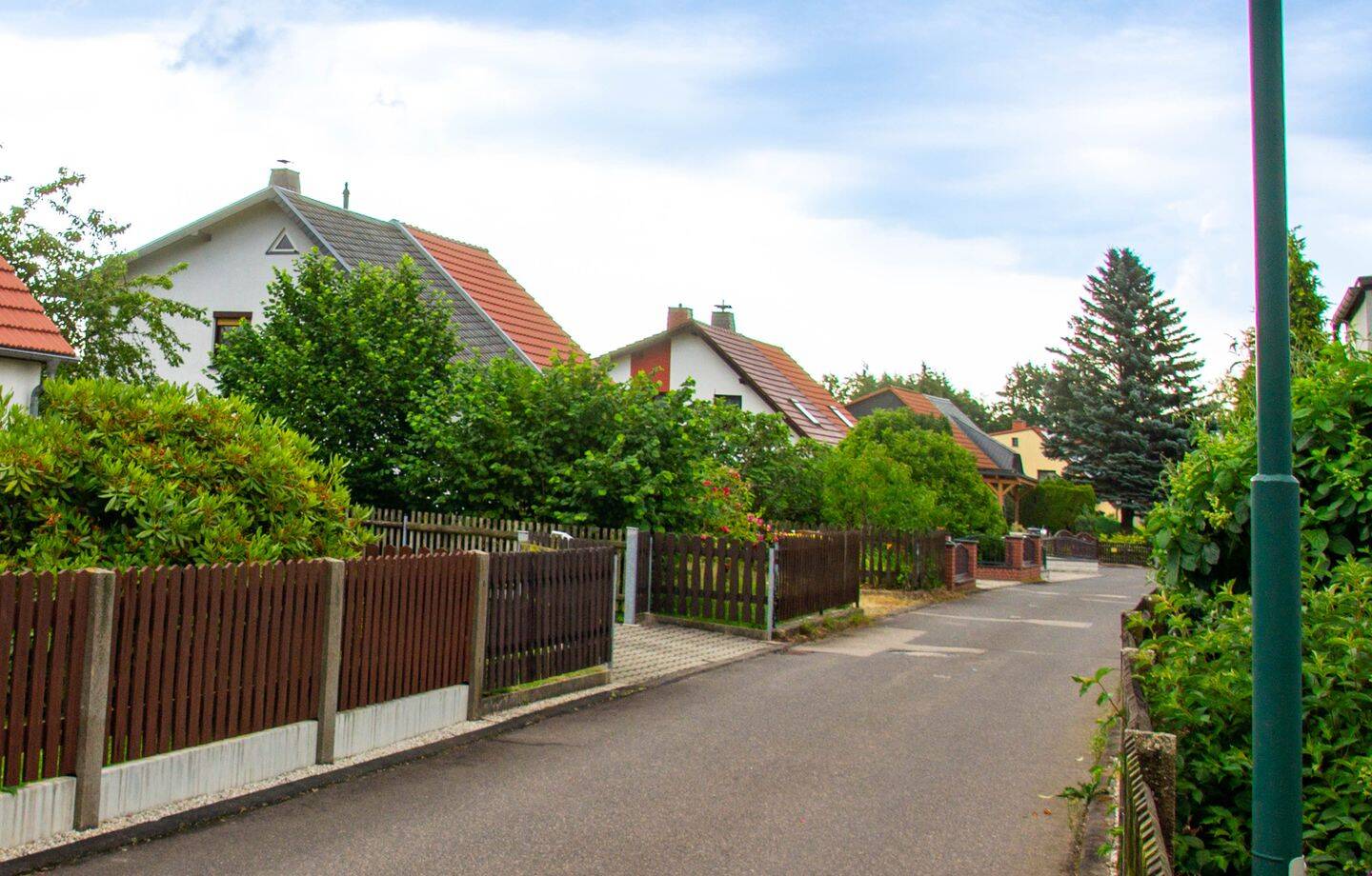 Rosen & Lavendel – Hartmannsdorf – Vorschaubild 2