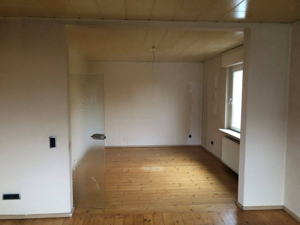 Mehrfamilienhaus oder Mehrgenerationenwohnen in guter Lage von Holzwickede – Holzwickede – Vorschaubild 8