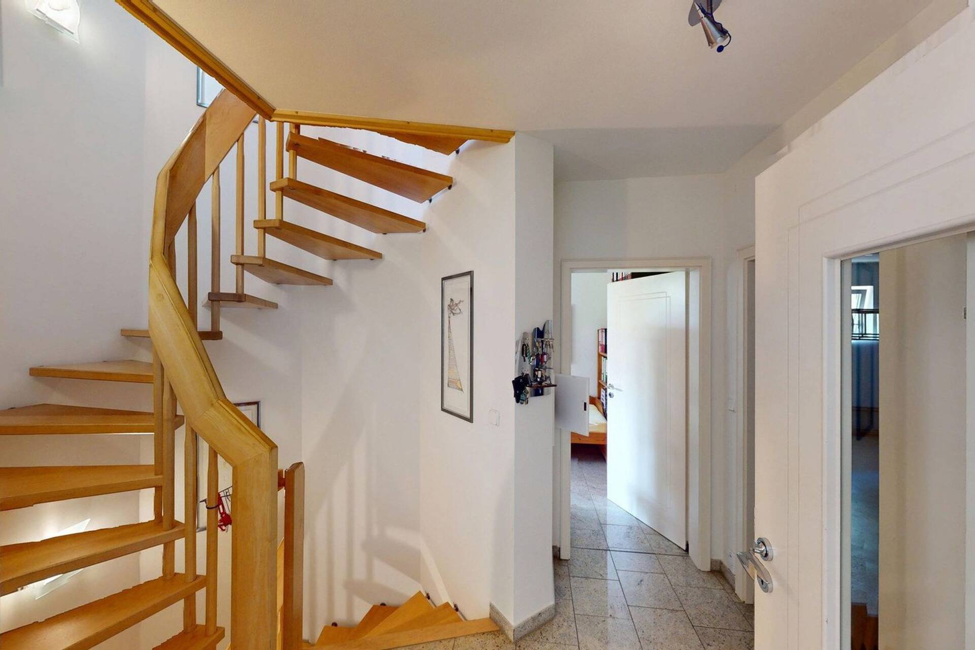 Haus in 21266 Jesteburg mit 255 m² kaufen