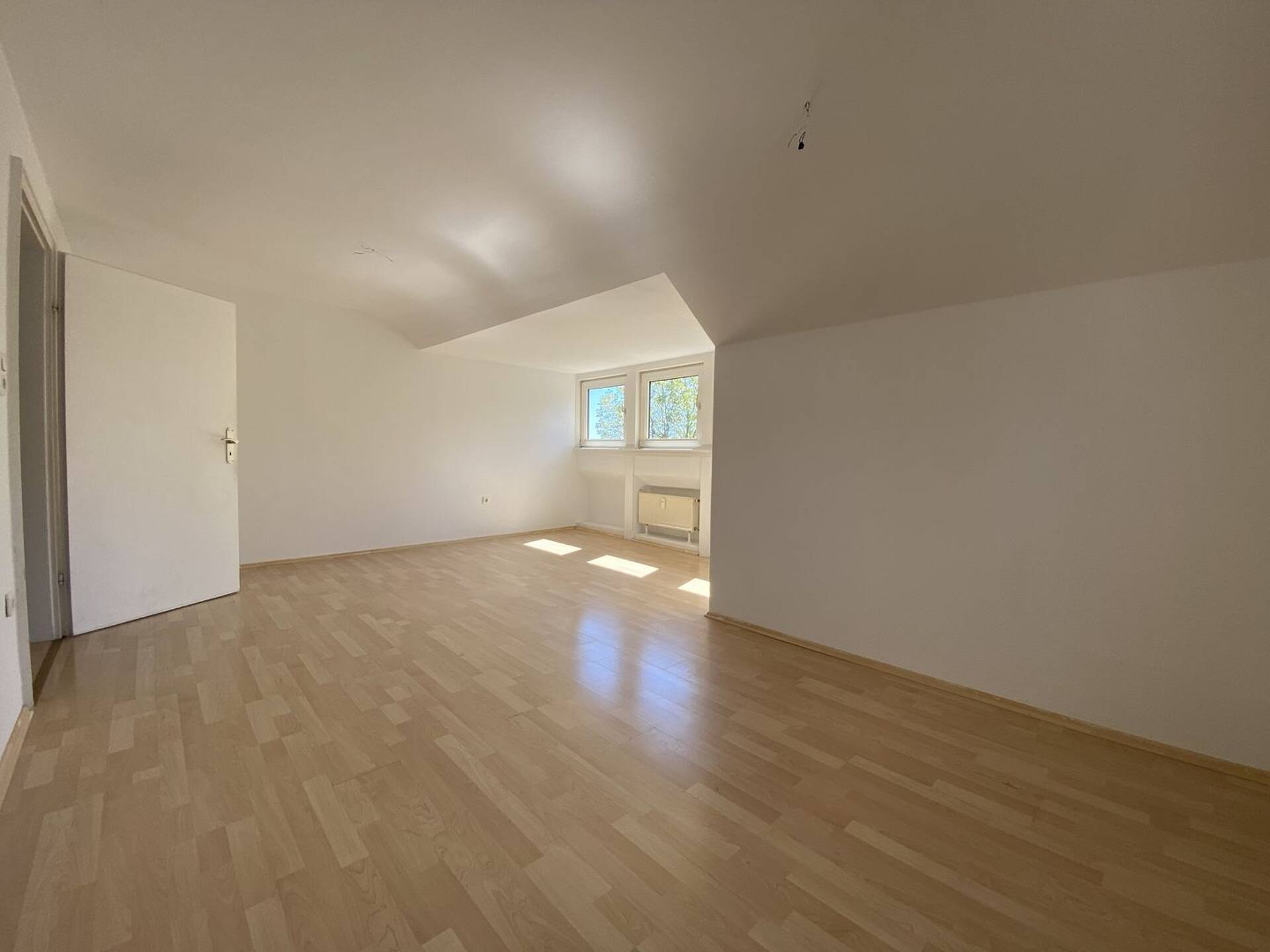 Haus in 61352 Bad Homburg vor der Höhe mit 221,58 m² kaufen