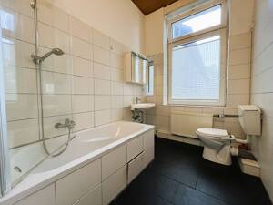 2-Zimmer-Wohnung in Krefeld Zentrum - Jobcenter bei 3 Personen möglich – 47799 Krefeld – Vorschaubild 5