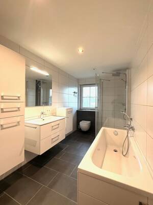 Moderne 3-Zimmer-Wohnung in Langenzenn mit Balkon – 90579 Langenzenn – Vorschaubild 9