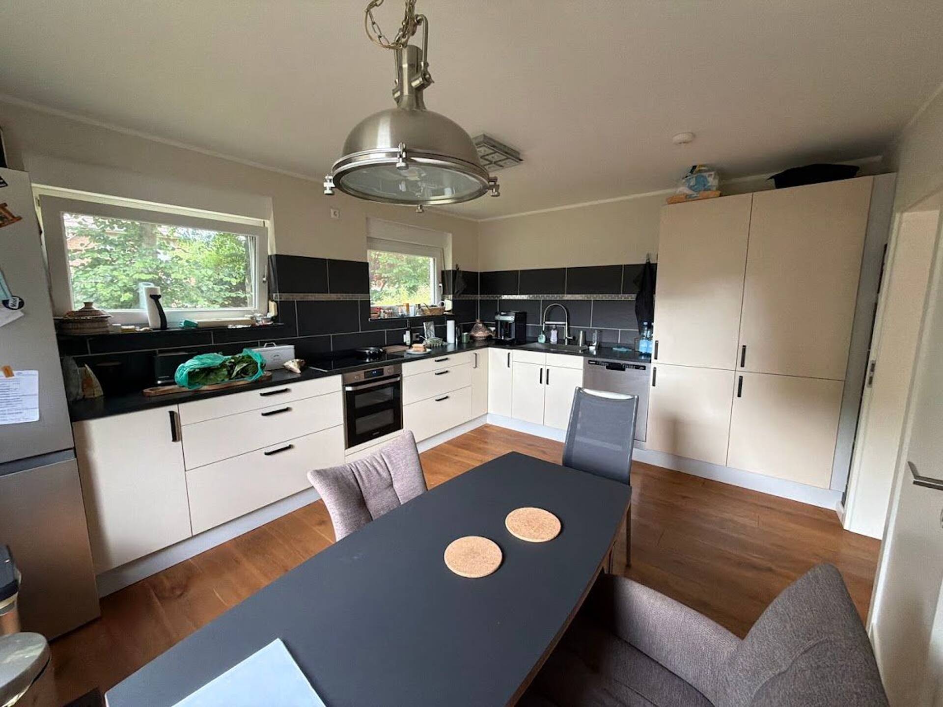 Einfamilienhaus in 21423 Winsen (Luhe) mit 191 m² kaufen