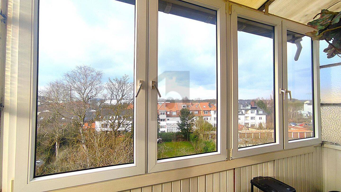 KAPITALANLEGER AUFGEPASST – Osnabrück – Vorschaubild 5