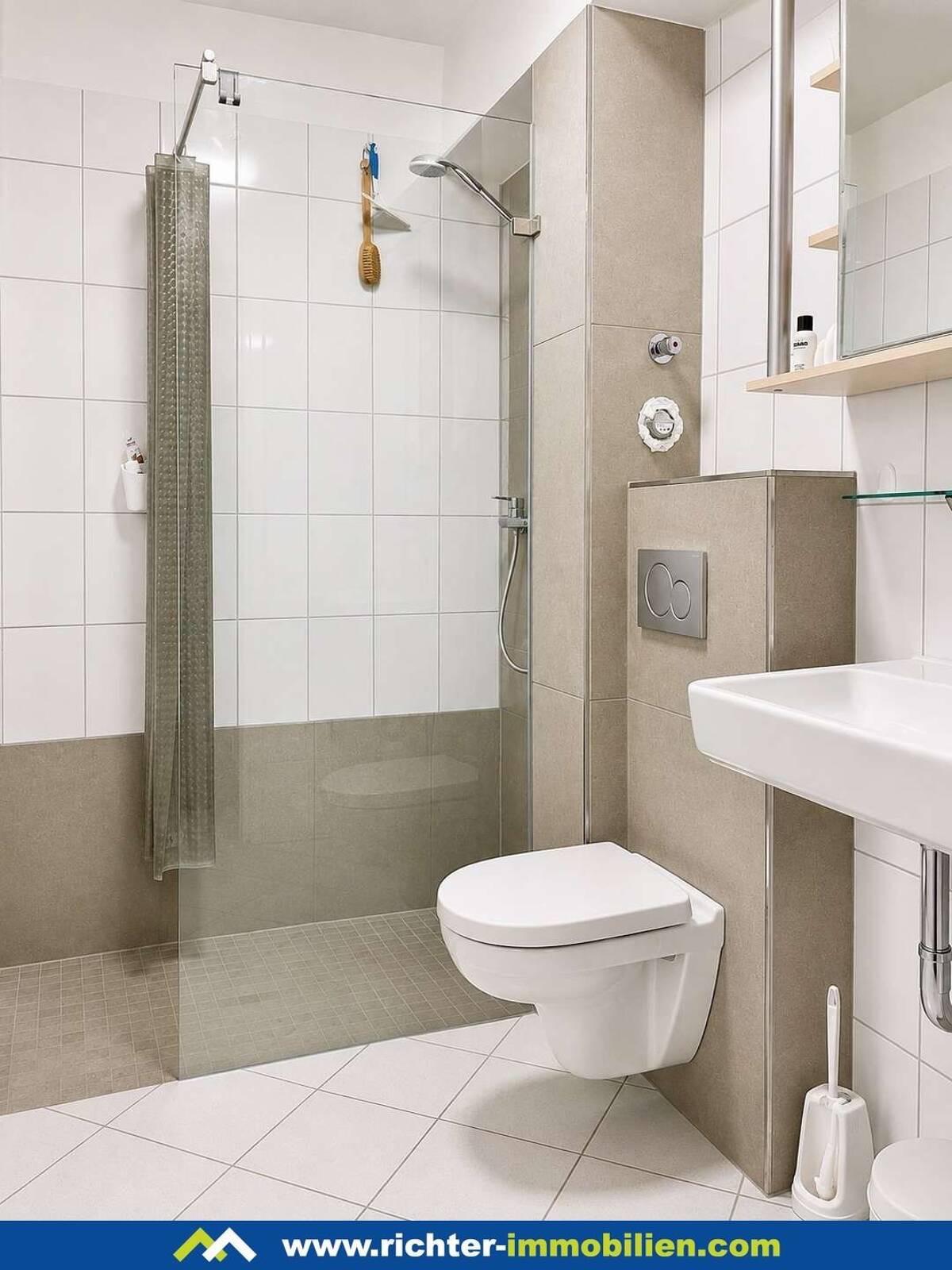 Ideal zum Vermieten in Uni Nähe – 68159 Mannheim – Bild 1 von 4