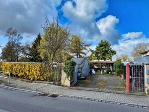Mehrfamilien/Mehrgenerationenhaus in Leipzig-Hohenheida – 4356 Leipzig – Vorschaubild 3