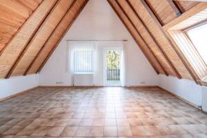 *** Wohnung mit Aussicht in HN-Böckingen: 121m², 4,5 Zi., 2 Bäder, Balkon, Gartennutzg, Garage *** – 74080 Heilbronn – Vorschaubild 7