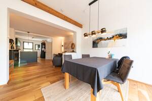 Ein Juwel mit Herz - am Baldeneysee Zuhause – 45259 Essen – Vorschaubild 9