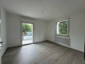 Hier macht wohnen Spaß: praktische 2,5-Zimmer-Wohnung – 44149 Dortmund – Vorschaubild 3