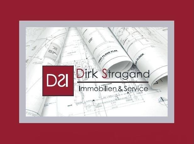Wir arbeiten mit leistungsstarken Partnern zusammen Wir arbeiten mit leistungsstarken Partnern zusammen