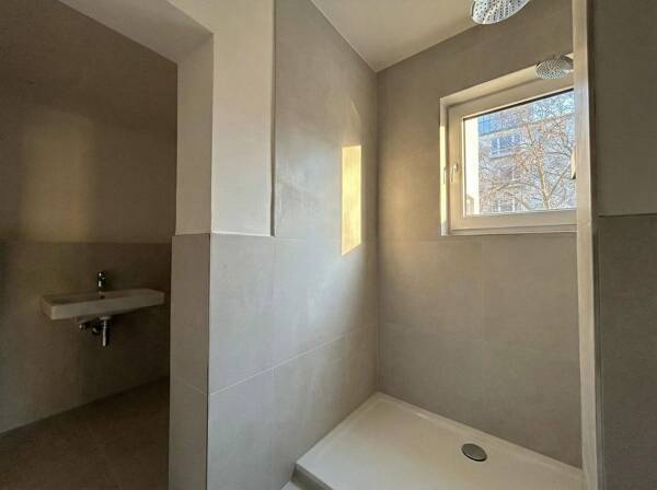 Etagenwohnung in 50677 Köln mit 70 m² kaufen