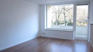 *** NEU - Attraktives Zinshaus in beliebter Lage von Altona *** – 22765 Hamburg – Vorschaubild 3