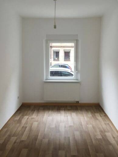 Mietshaus in Gostenhof - Faktor 21 – Nürnberg – Vorschaubild 7