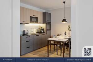 Building Hamburger Straße - arbiogroup - 1046482 - BER (BER-1046482P) – 22083 Hamburg – Vorschaubild 4