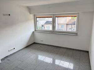 Moderne 3-Zimmer-Wohnung zur Miete in Darmstadt/West – 64295 Darmstadt – Vorschaubild 5