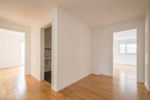 Ihr eigenes Mehrfamilienhaus? 3 Wohnungen Bestlage Frankfurt Riedberg - Quartier Schöne Aussicht – 60438 Frankfurt am Main – Vorschaubild 5