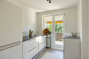 Lichtdurchflutetes Wohnjuwel mit modernem Charme - Ihr neues Zuhause wartet – 28359 Bremen – Vorschaubild 7