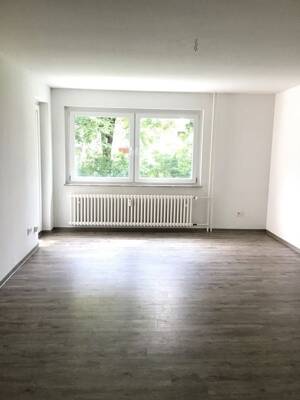 Für Ihre Familie: familienfreundliche 3 Zimmer-Wohnung – 33689 Bielefeld – Vorschaubild 3