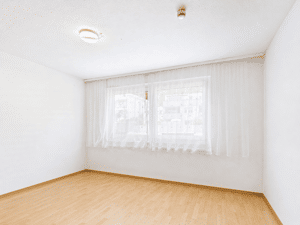 Grüne Aussichten inklusive: vermietete 4-Zimmer-Wohnung mit Balkon im beliebten Dachswald – 70569 Stuttgart – Vorschaubild 8