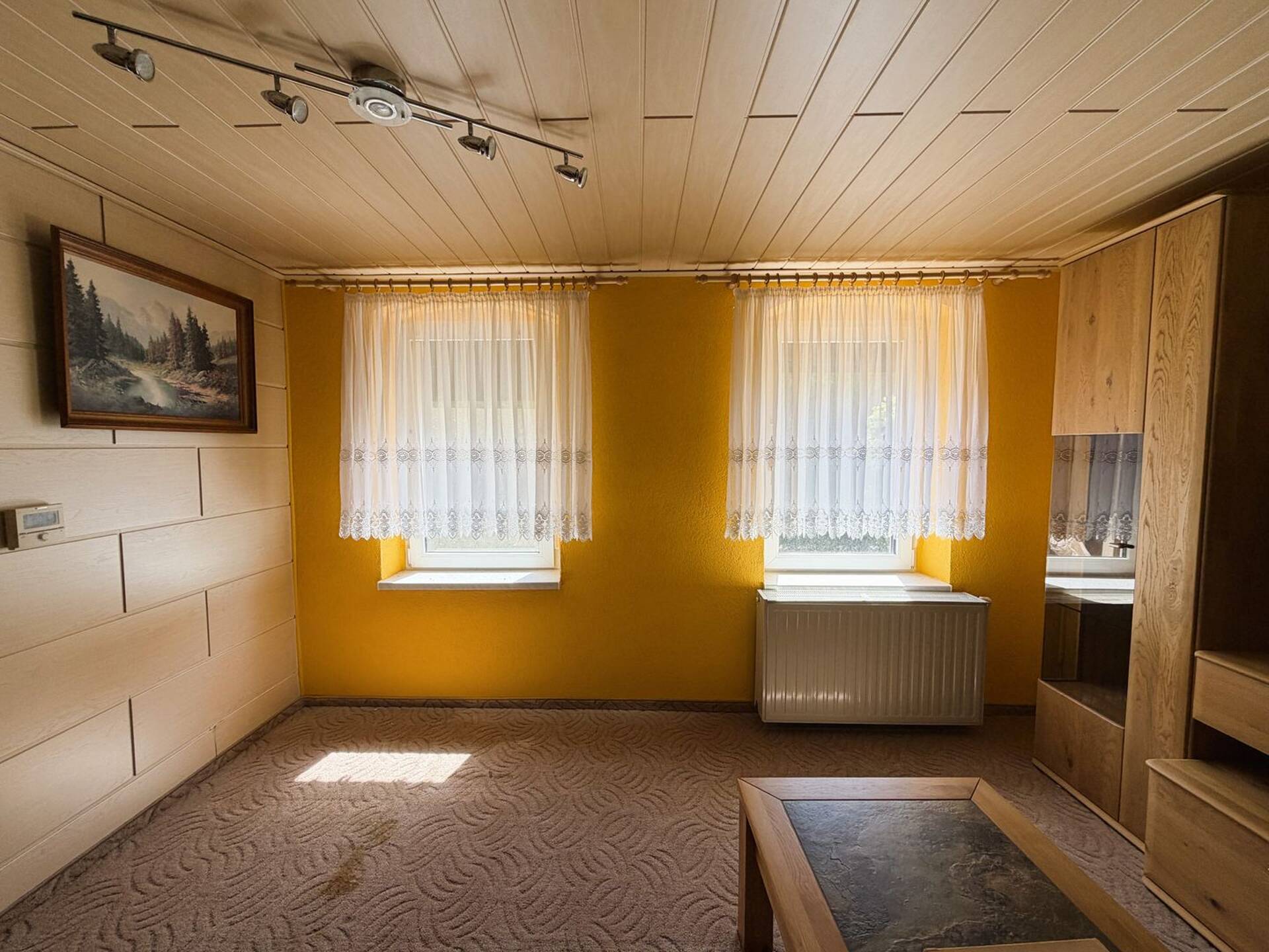 Haus in 01591 Riesa mit 139,64 m² kaufen