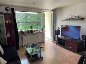 VERMITTELT ... Charmante Single-Wohnung in guter Lage – 33613 Bielefeld – Vorschaubild 7